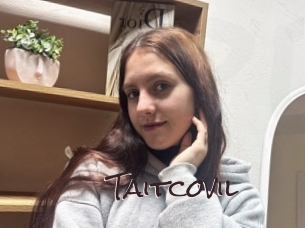 Taitcovil