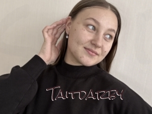 Taitdarby