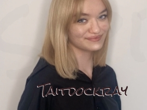Taitdockray