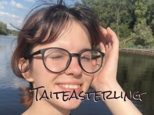 taiteasterling Spicy Blogs