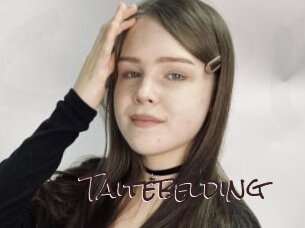 Taitebelding