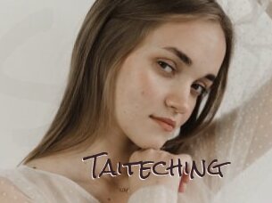Taiteching