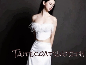 Taitecoatsworth