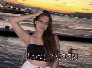 Taitedaffin