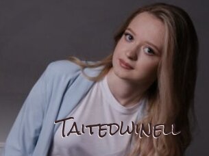 Taitedwinell