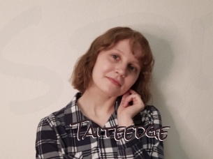 Taiteedge