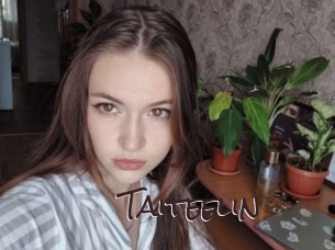 Taiteelin