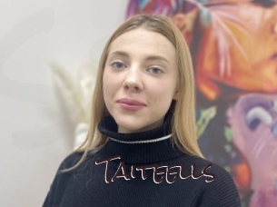 Taiteells