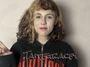 Taitegracey