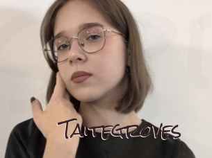 Taitegroves