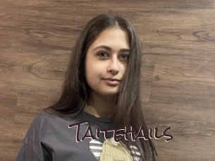 Taitehails
