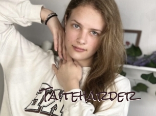 taiteharder Spicy Blogs