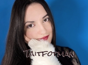 Taitfotman