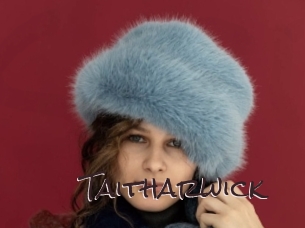 Taitharwick