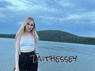 Taithessey