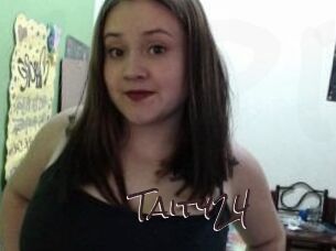 Taity24