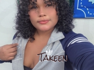 takeen Spicy Blogs