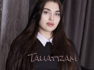 Taliatram