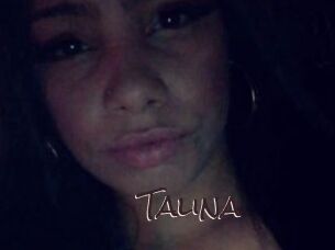Talina