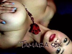 Tamara_sex