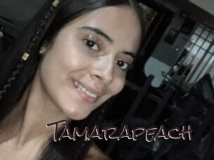 Tamarapeach