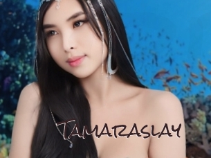 tamaraslay Spicy Blogs