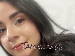 Tamarax88