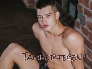 Tambertegen