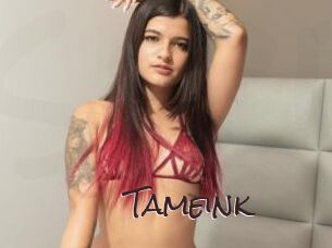 Tameink