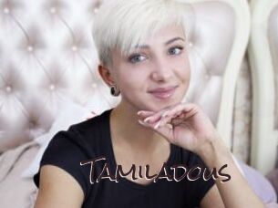 Tamiladous