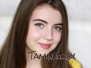 Taminarey