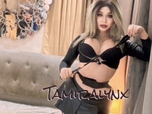 tamiralynx Spicy Blogs