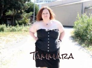 tammara Spicy Blogs