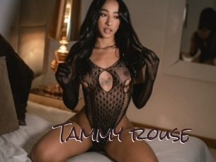 Tammy_rouse