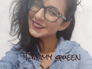 Tammy_queen
