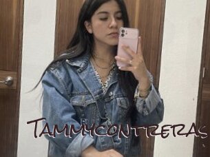 Tammycontreras