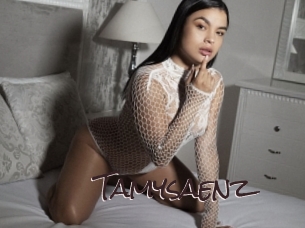 Tamysaenz