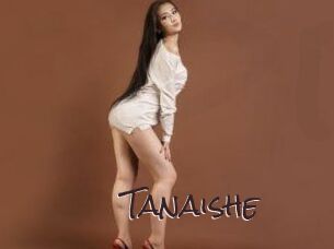 Tanaishe