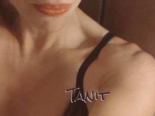 Tanit
