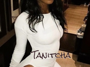 Tanitcha