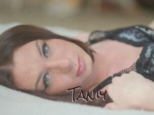 Taniy