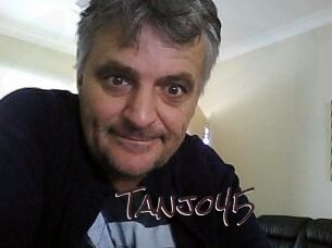 Tanjo45