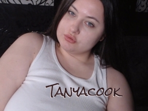 Tanyacook