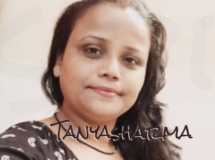 tanyasharma Spicy Blogs