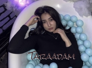 Taraadam