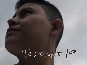Tarrant_19