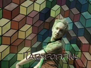 Taryfoffins