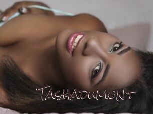Tashadumont