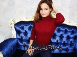 Tashafirs