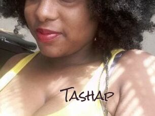 Tashap